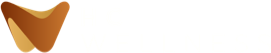 HC Wellness Logo